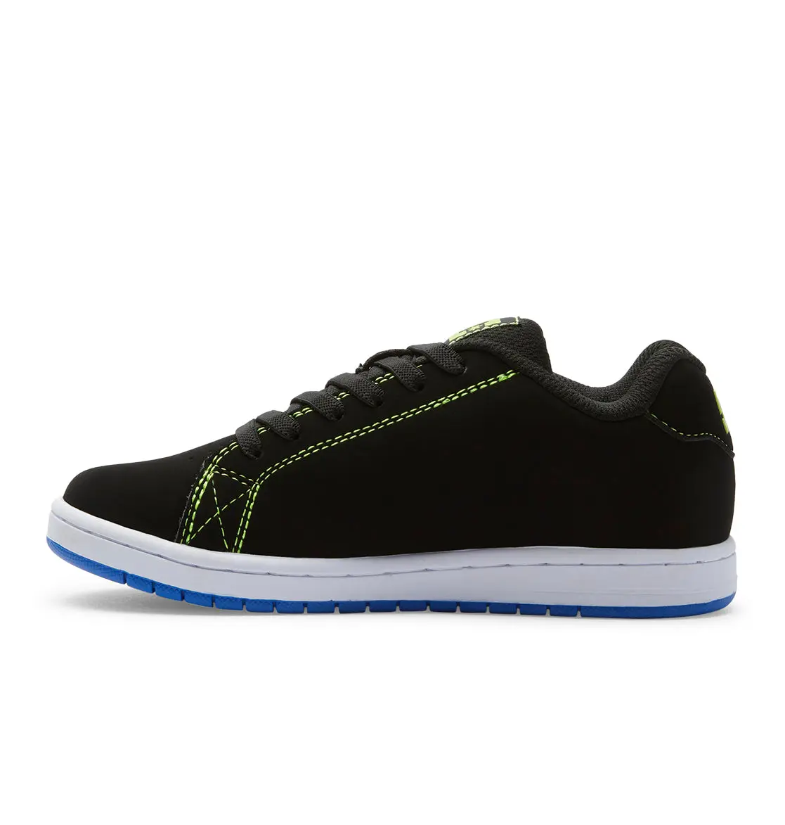 Kids' Gaveler Shoes - Image 2