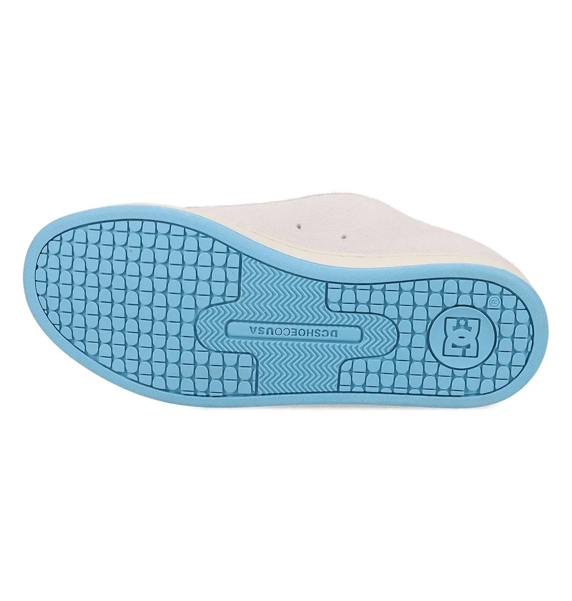 Women's Court Graffik Shoes - Image 4