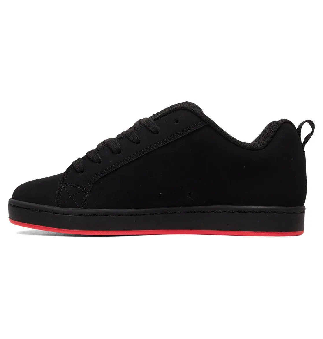 Women's Court Graffik Shoes - Image 3
