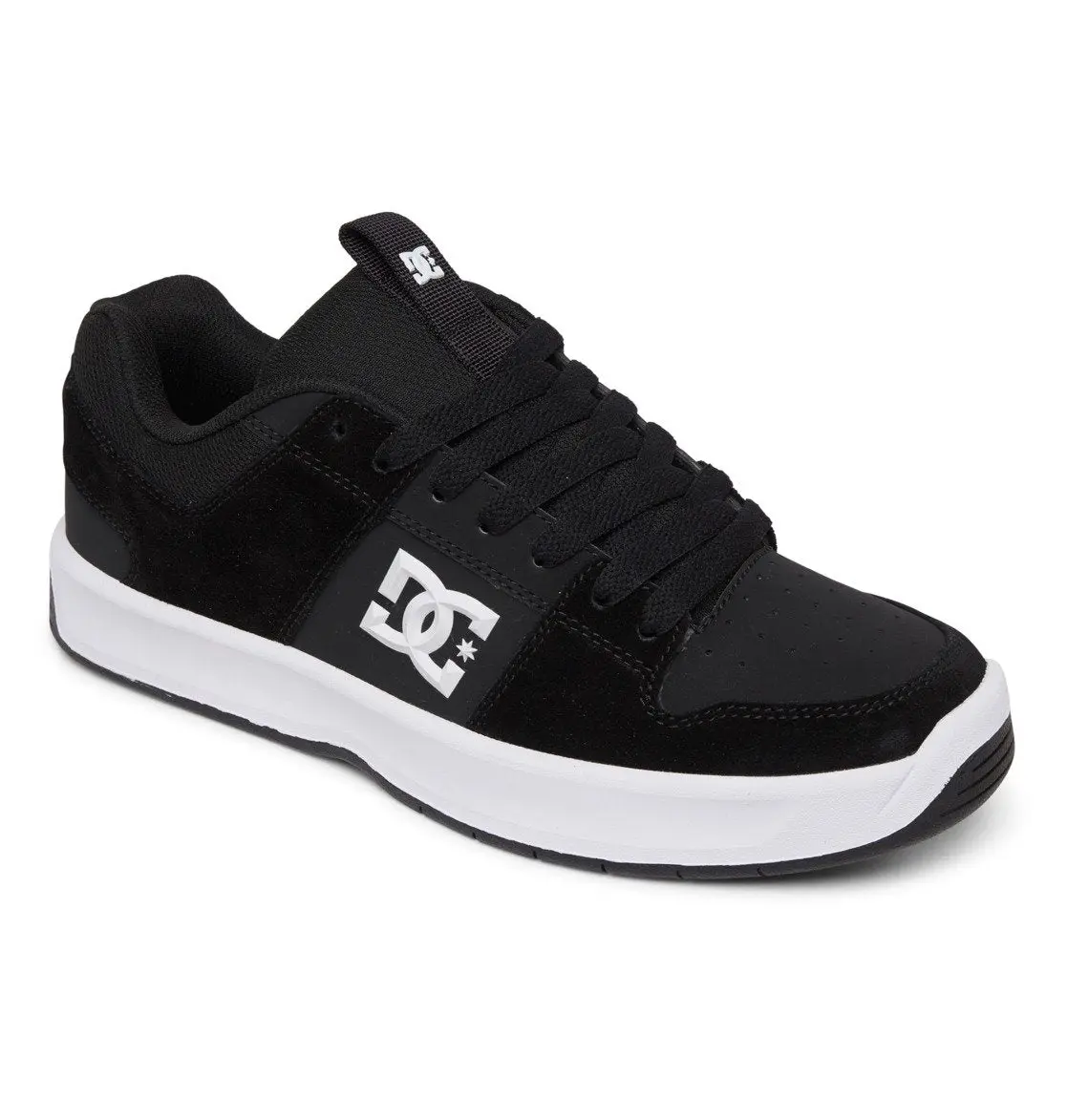 Men's Lynx Zero Shoes - Image 2