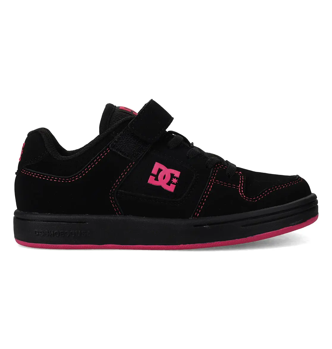 Women's Manteca 4 Shoes