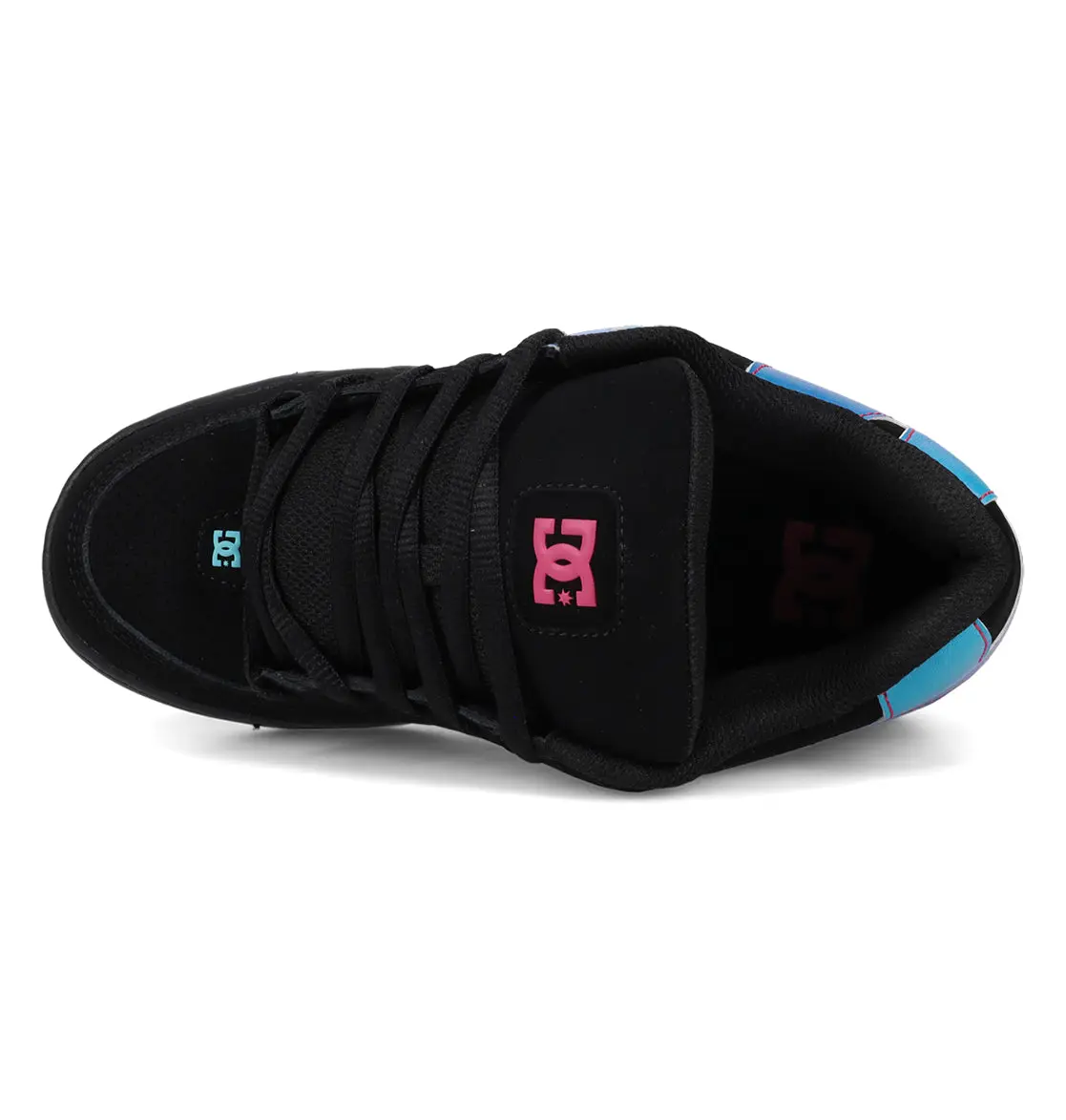 Women's Command Shoes - Image 6