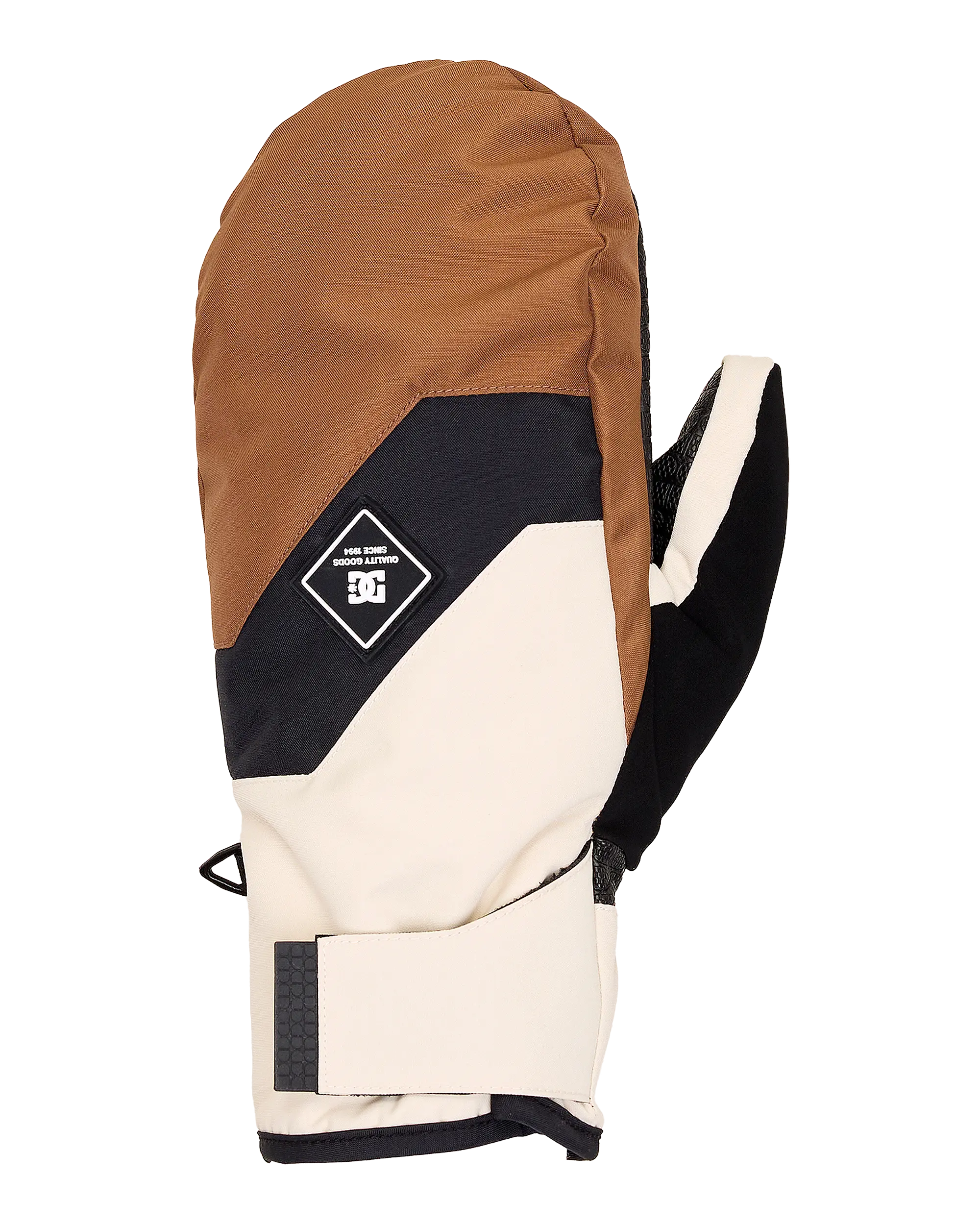 Men's Franchise Mittens