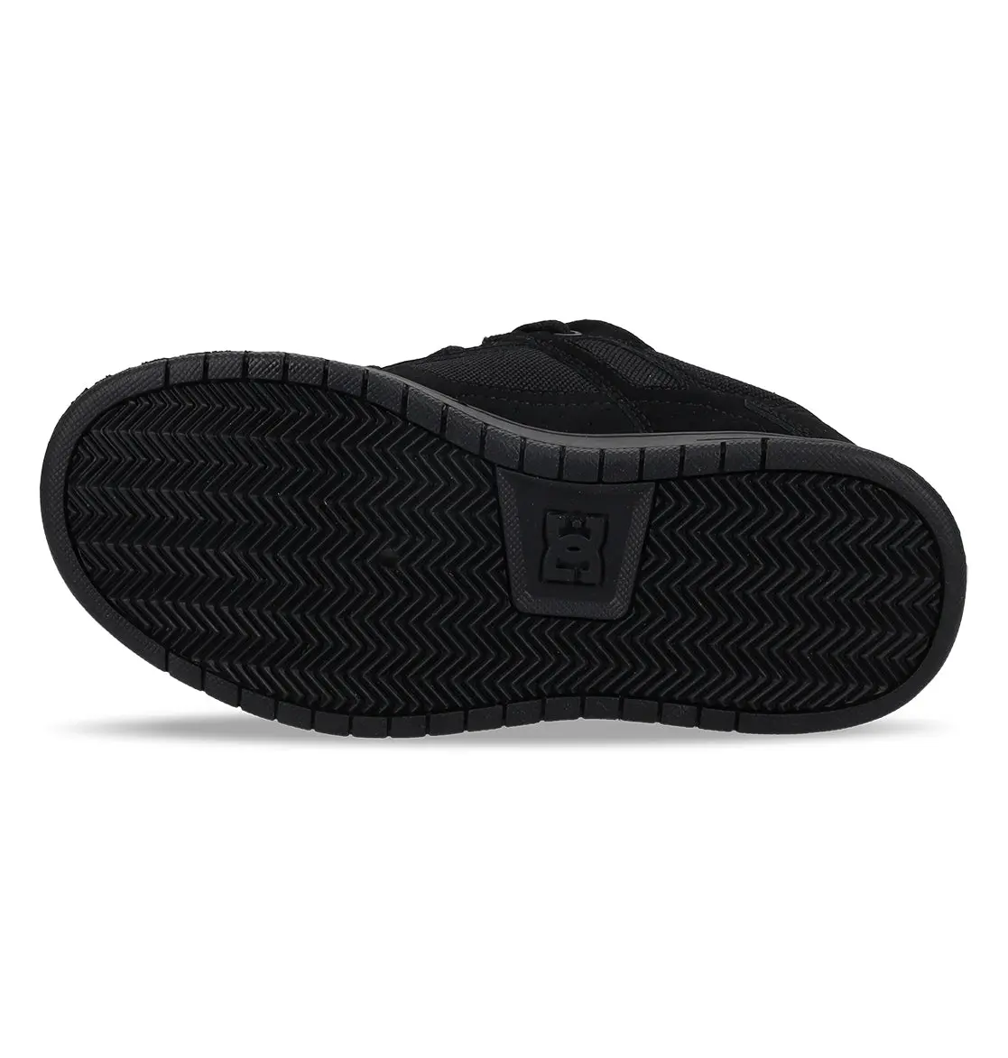 Kids' Stag Shoes - Image 7