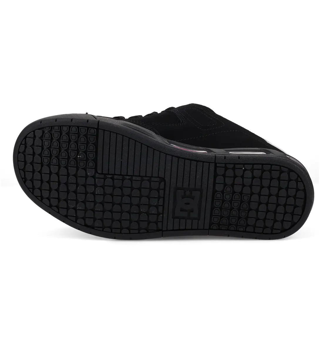 Women's Command Shoes - Image 4