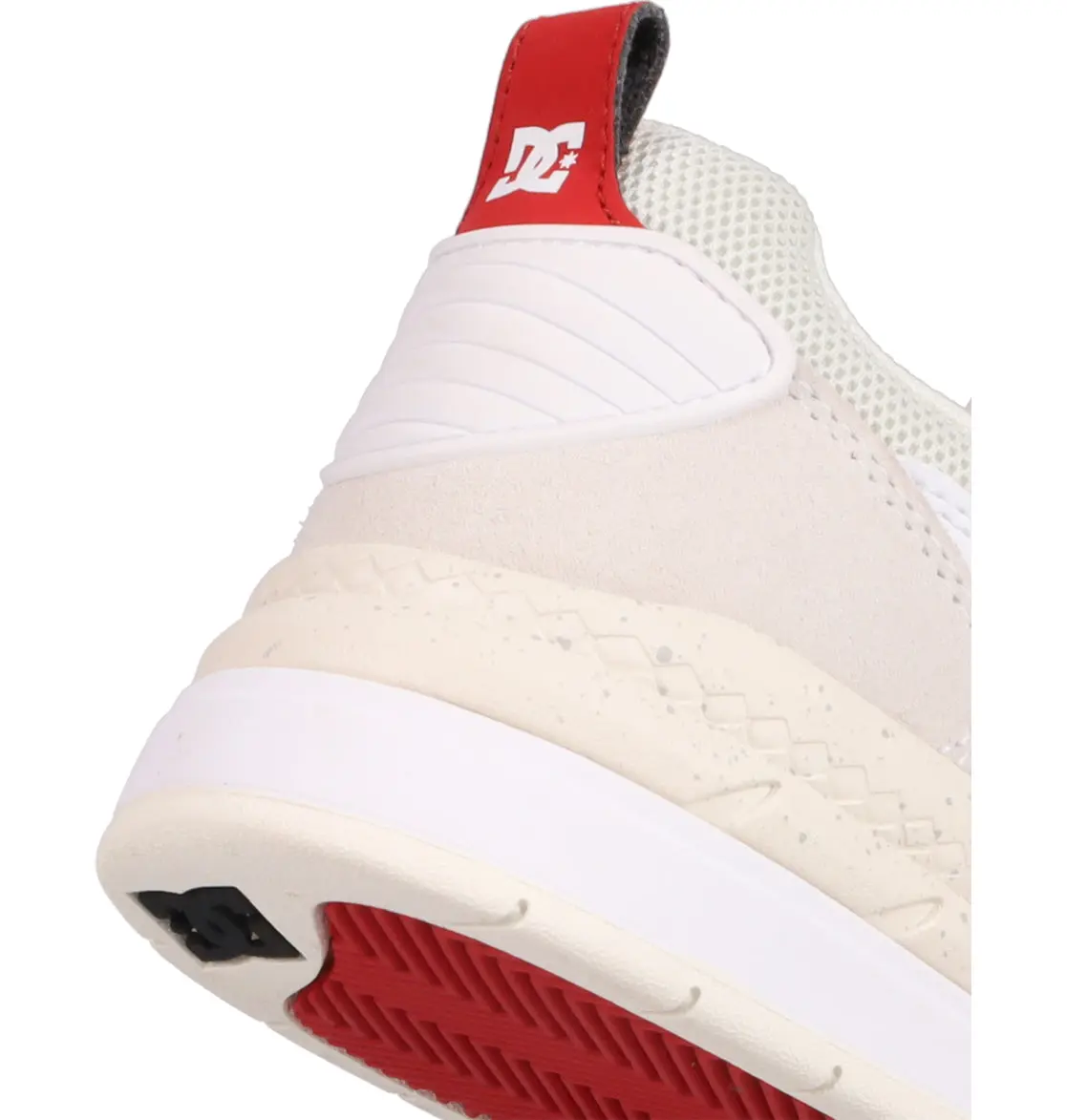 Men's Ascend S Skate Shoes - Image 8