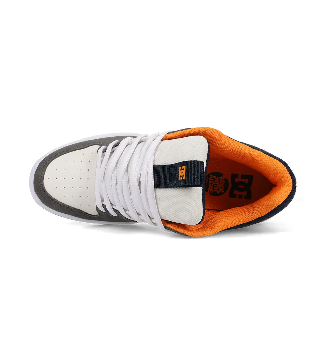 Men's Lynx Zero Shoes - Image 7