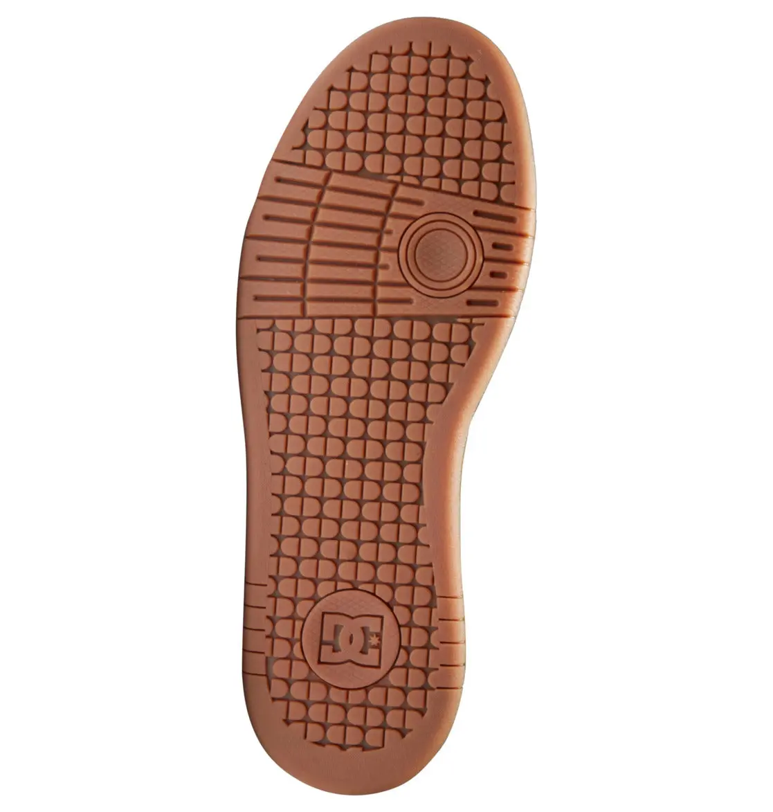 Men's Manteca 4 Shoes - Image 5