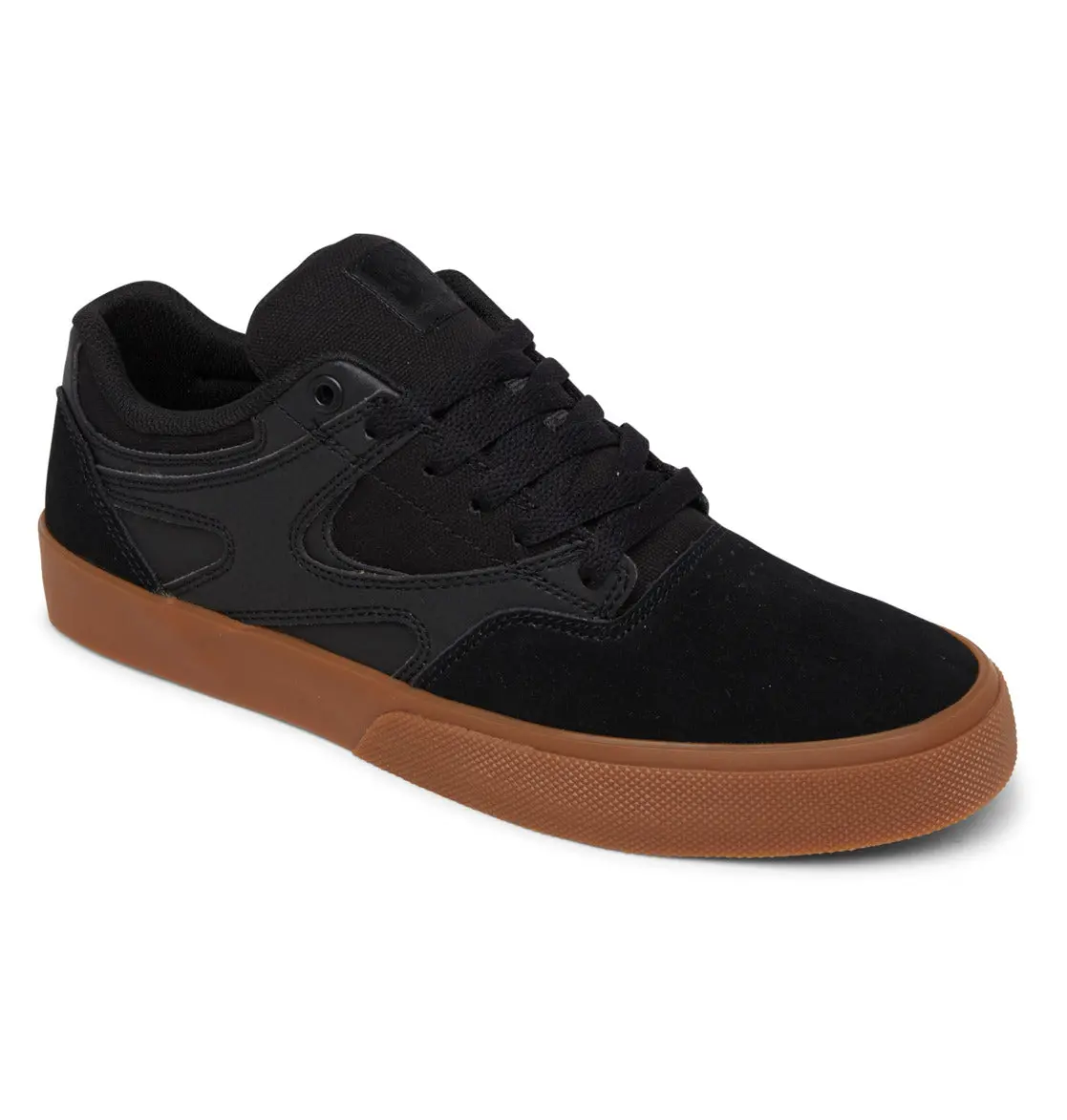 Men's Kalis Vulc Shoes - Image 2