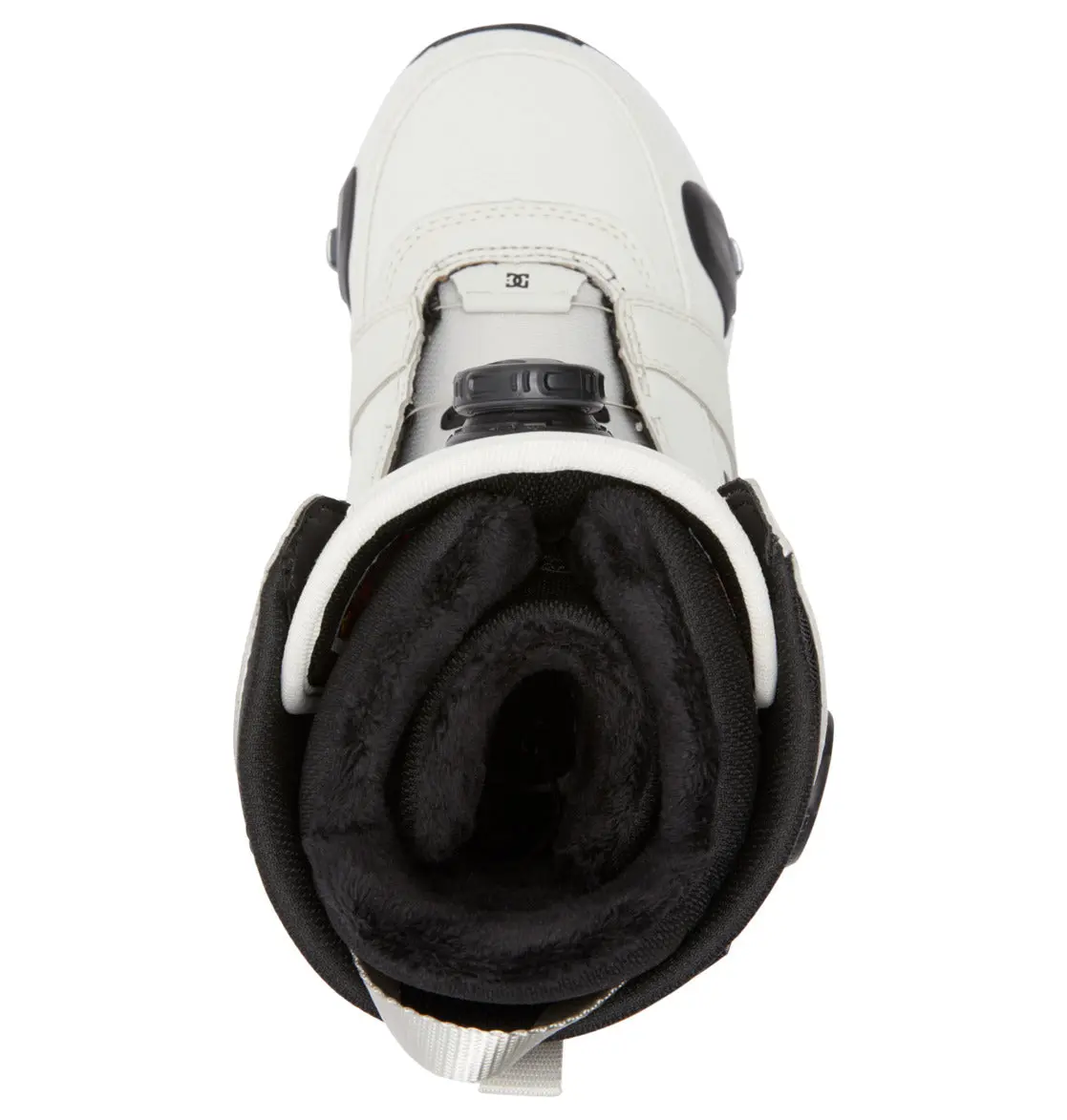 Women's Lotus Step On Snowboard Boots - Image 4