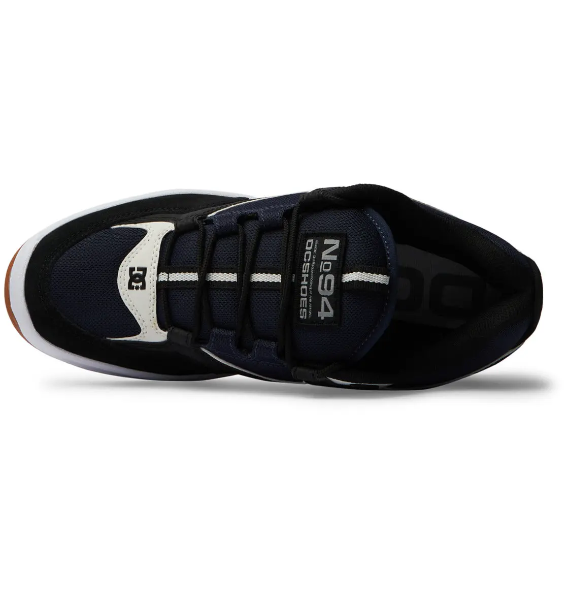 Men's Kalynx Zero Shoes - Image 5