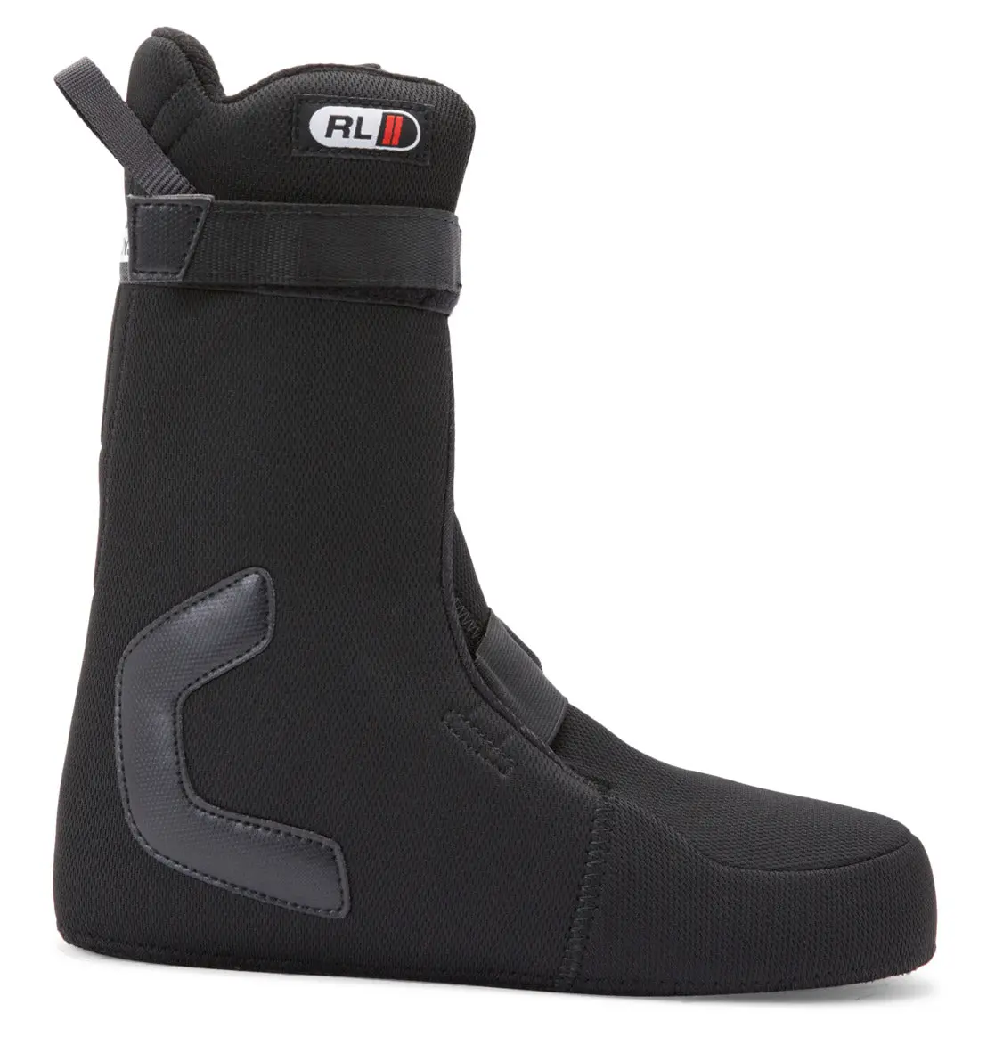Men's Control Step On Boa Snowboard Boots - Image 7