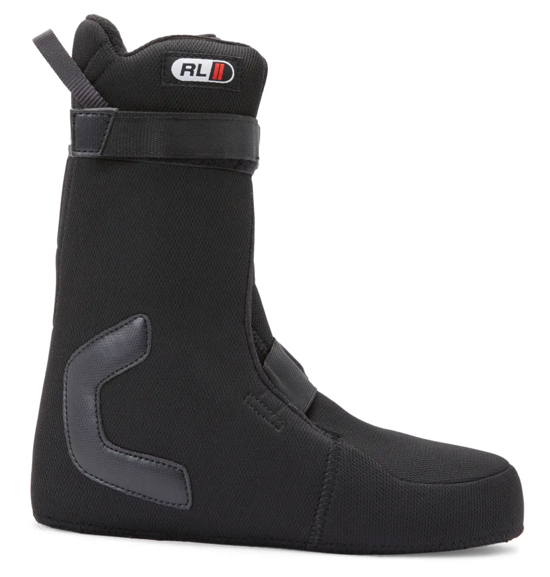 Men's Control Boa Snowboard Boots - Image 7