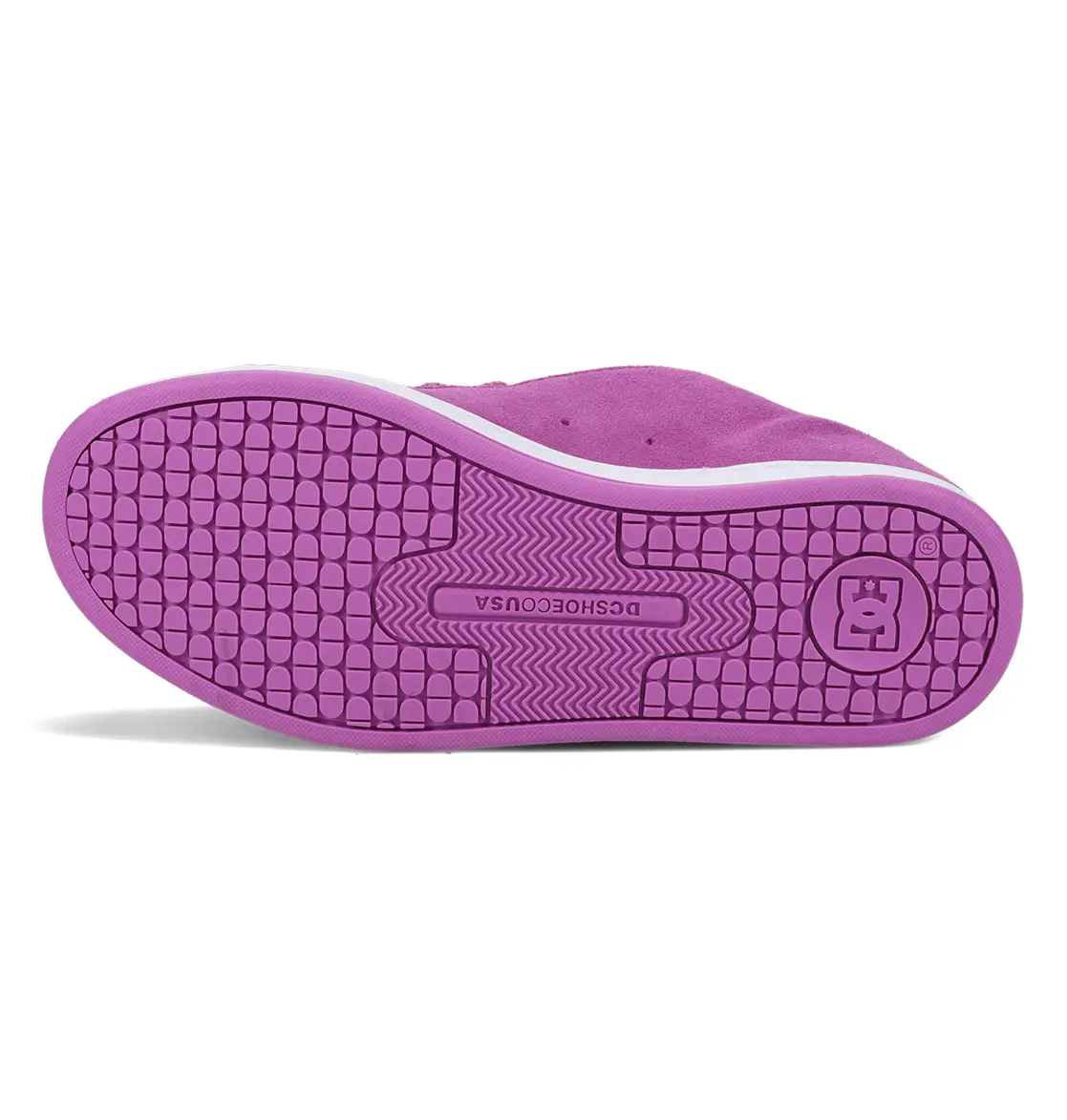 Women's Court Graffik Shoes - Image 4