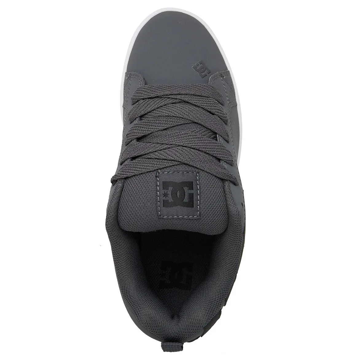 Men's Court Graffik Shoes - Image 5