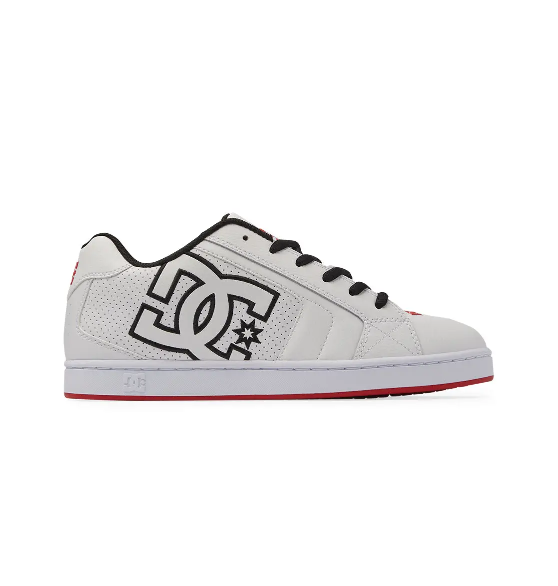 Men's Net Shoes