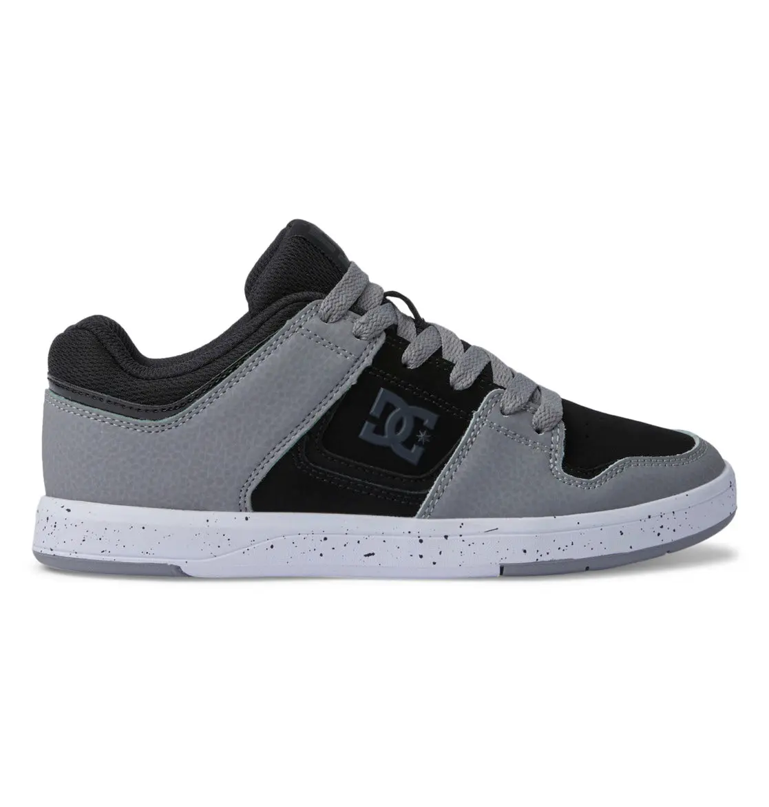 Kids' Dc Cure Shoes