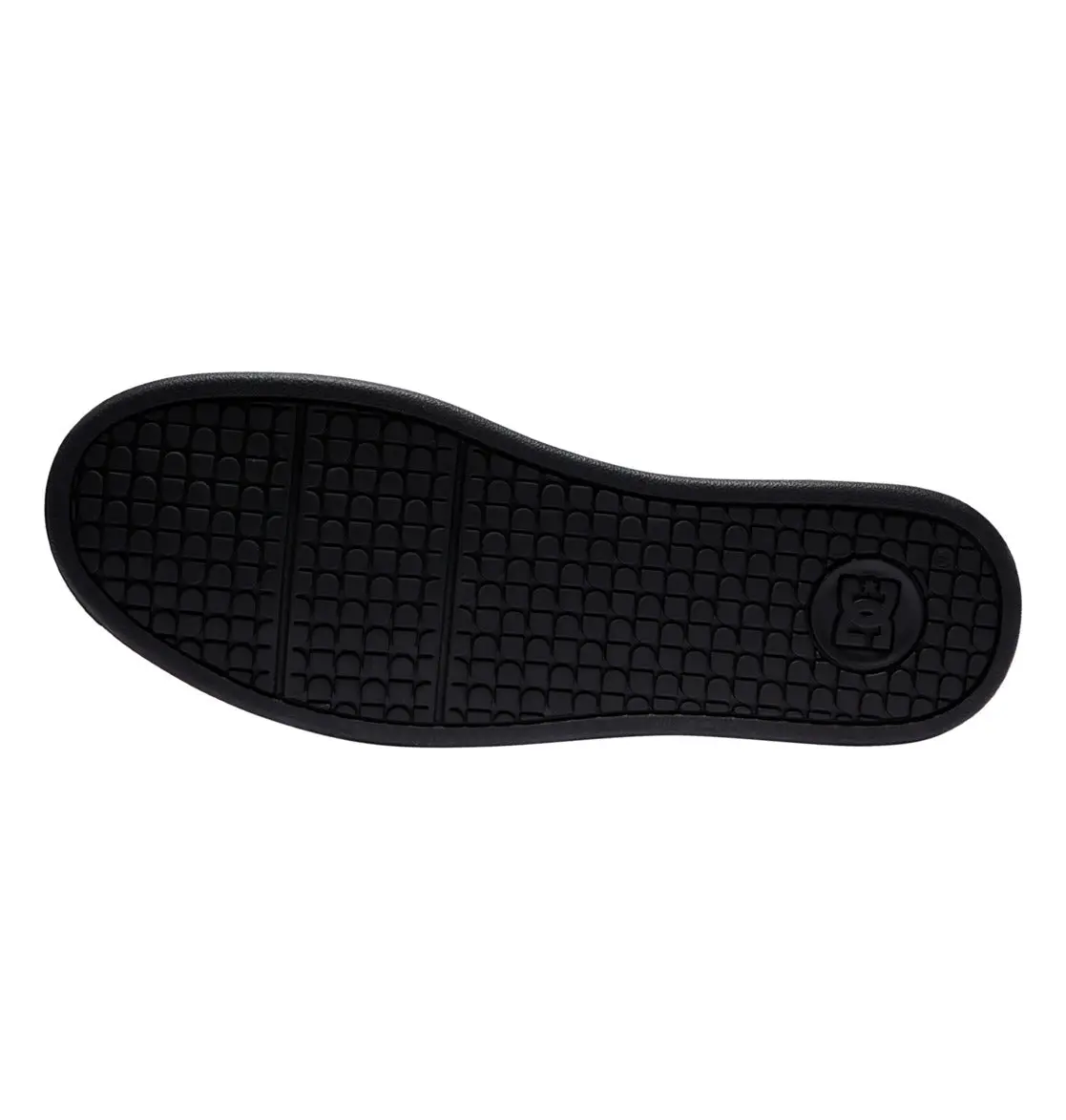 Men's Net Shoes - Image 5