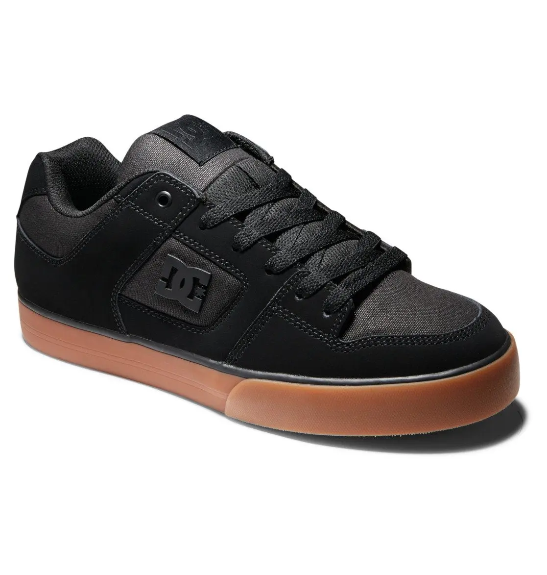 Men's Pure Shoes - Image 2