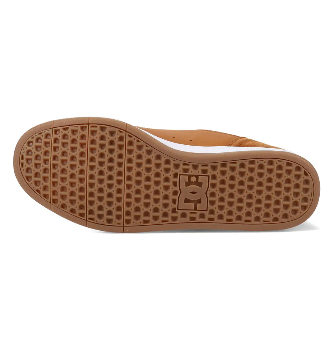 Men's Crisis 2 Shoes - Image 4
