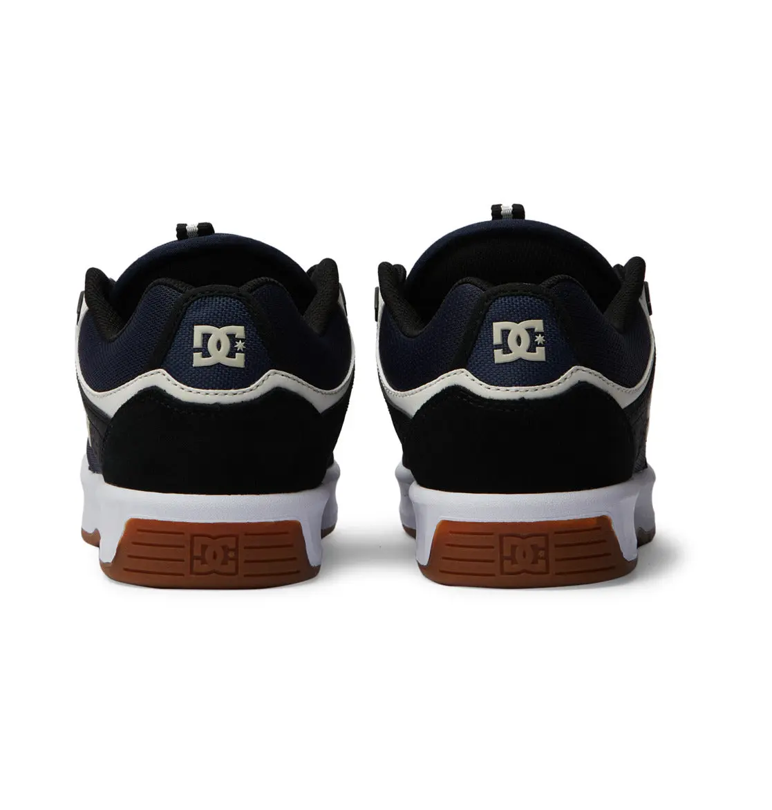 Men's Kalynx Zero Shoes - Image 7