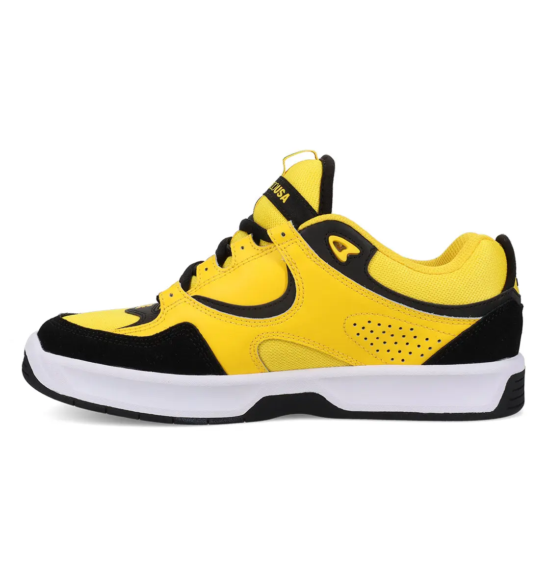 Men's Kalynx Zero Shoes - Image 5