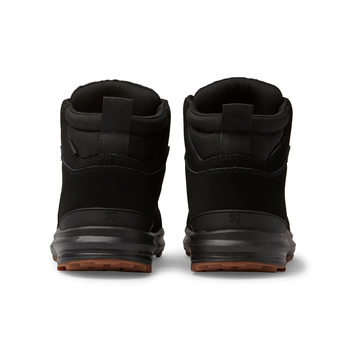 Men's Mutiny Water-Resistant Boots - Image 3