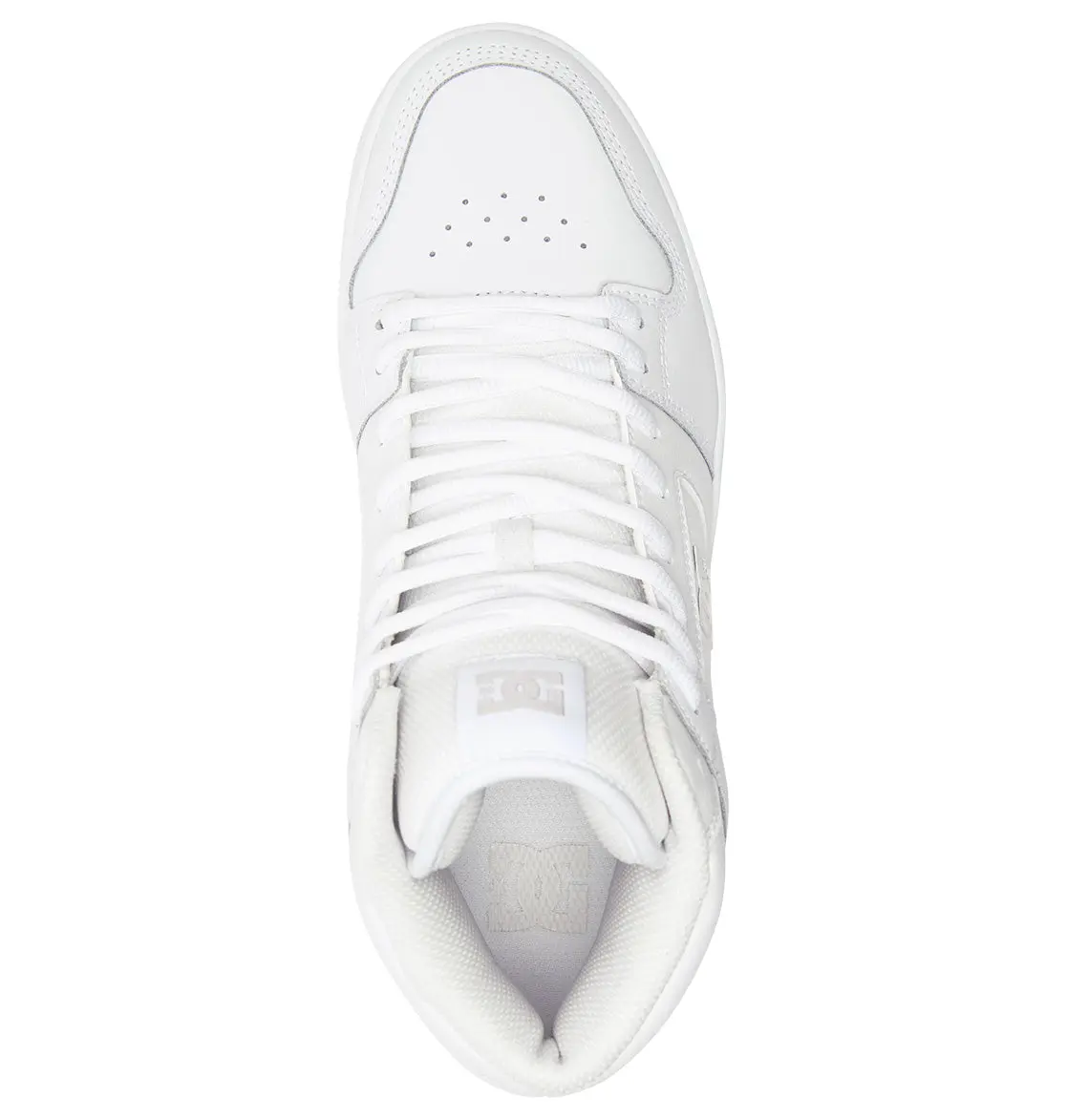 Men's Manteca 4 Hi Shoes - Image 6