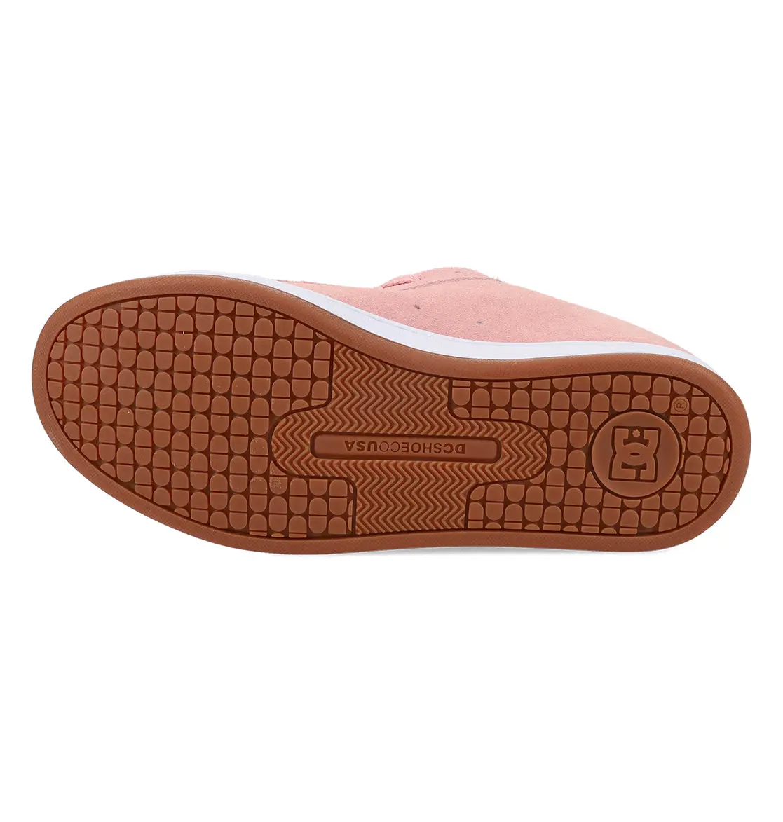Women's Court Graffik Shoes - Image 3