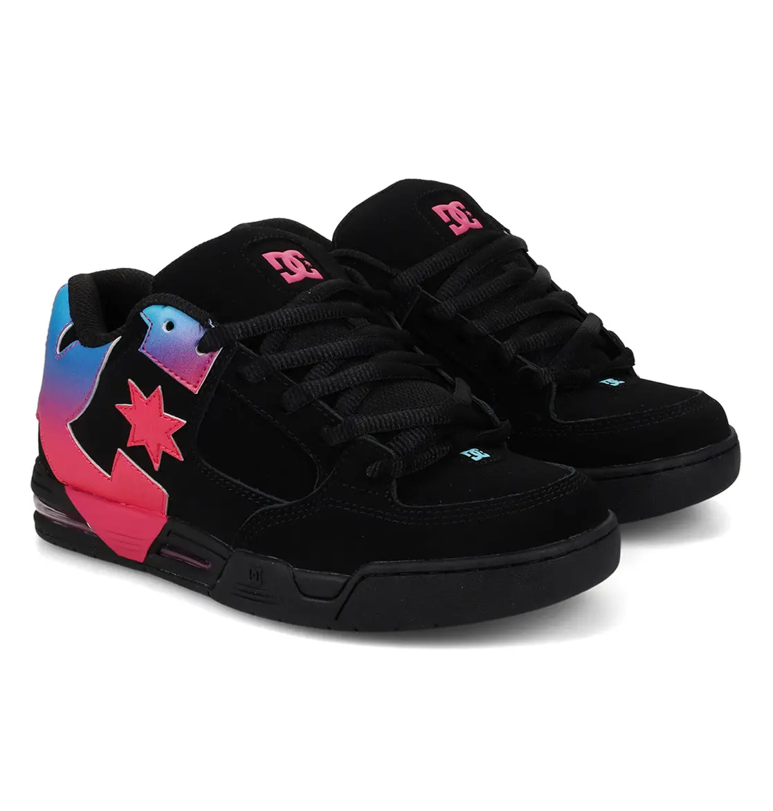 Women's Command Shoes - Image 2