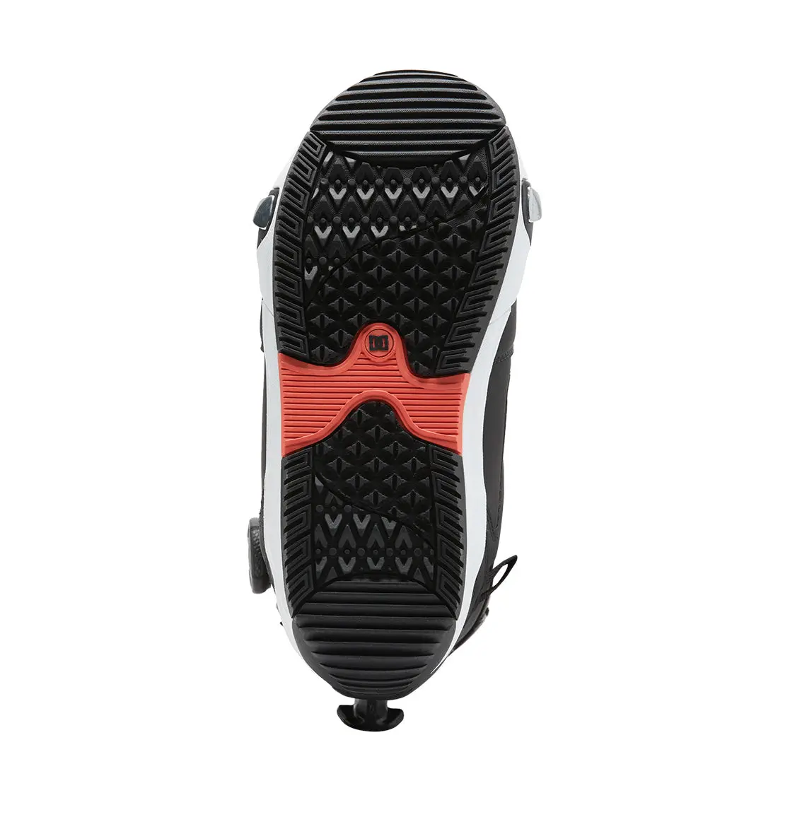 Women's Phase Boa Pro Step On Snowboard Boots - Image 2