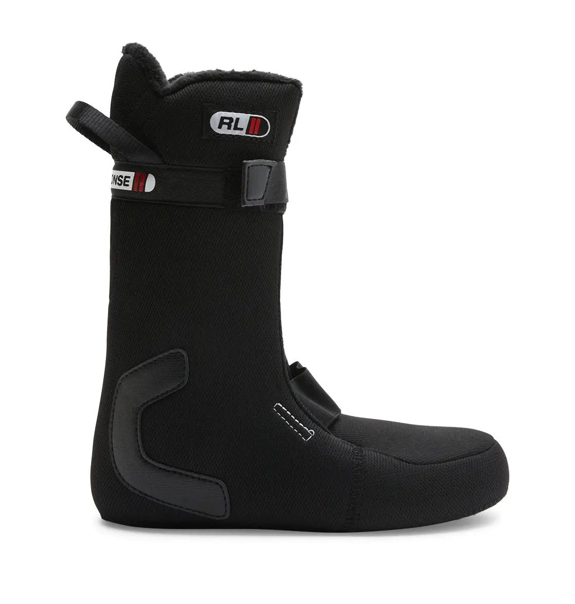 Women's Lotus Boa Snowboard Boots - Image 2