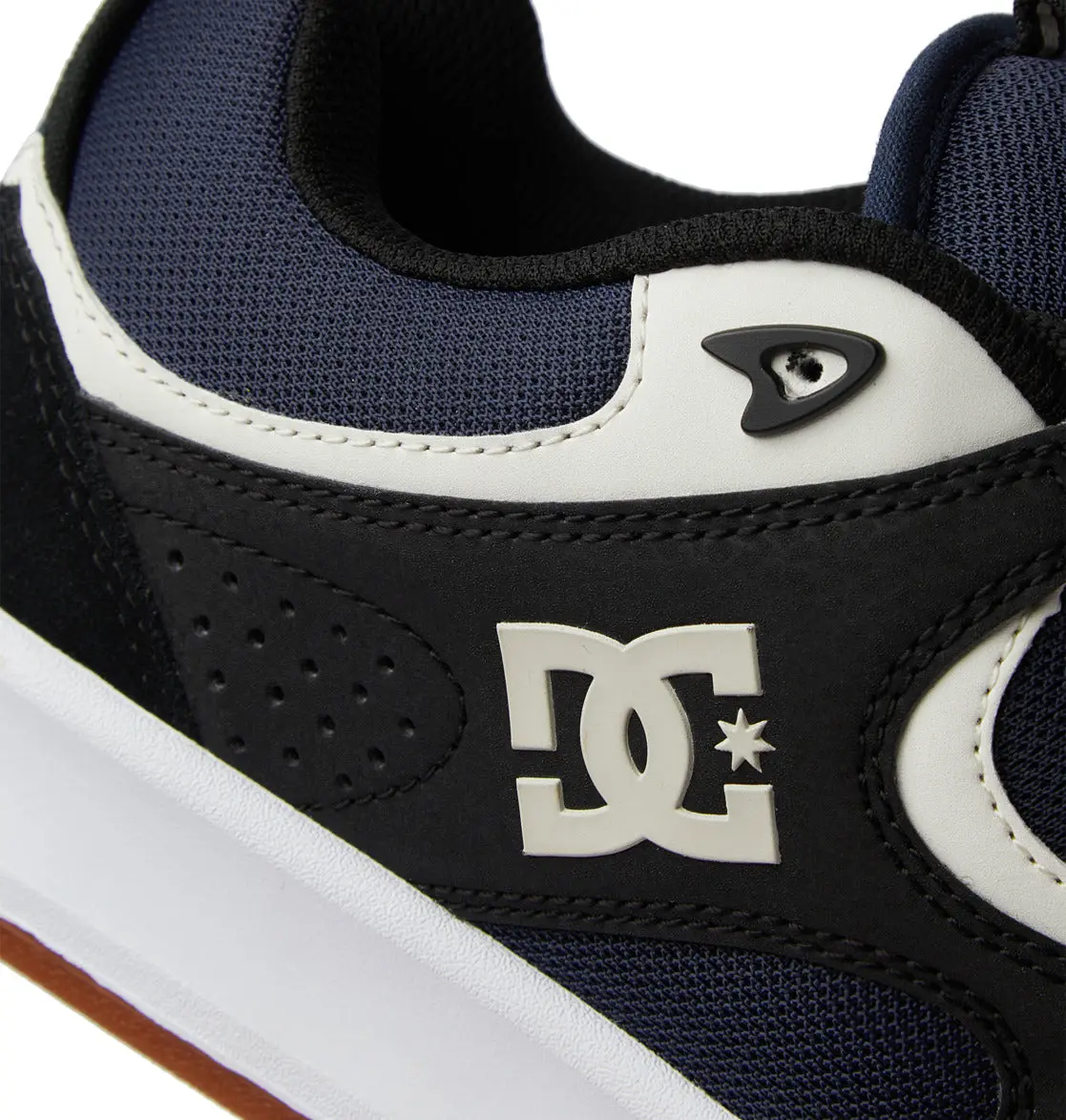 Men's Kalynx Zero Shoes - Image 9