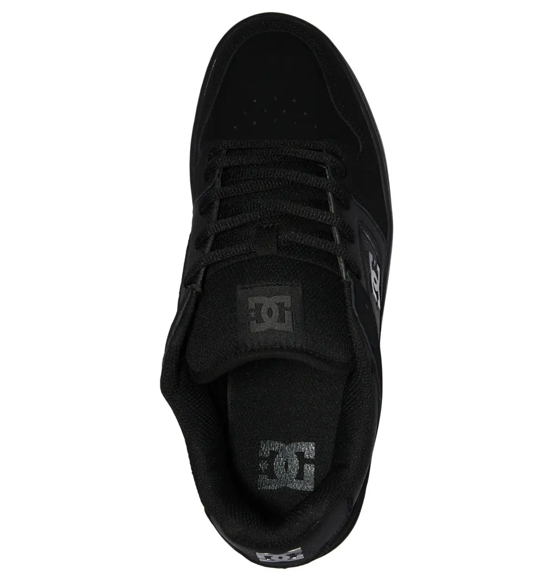 Men's Manteca 4 Shoes - Image 4