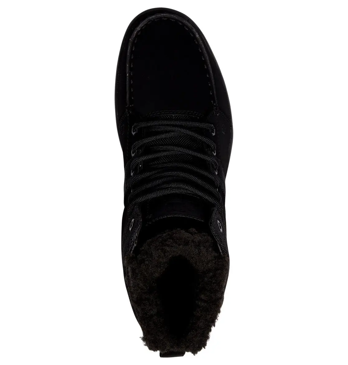 Men's Woodland Winter Boots - Image 4
