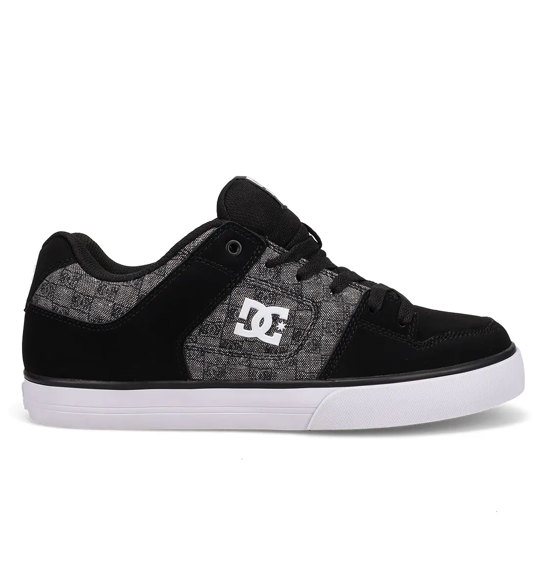 Men's Pure Shoes