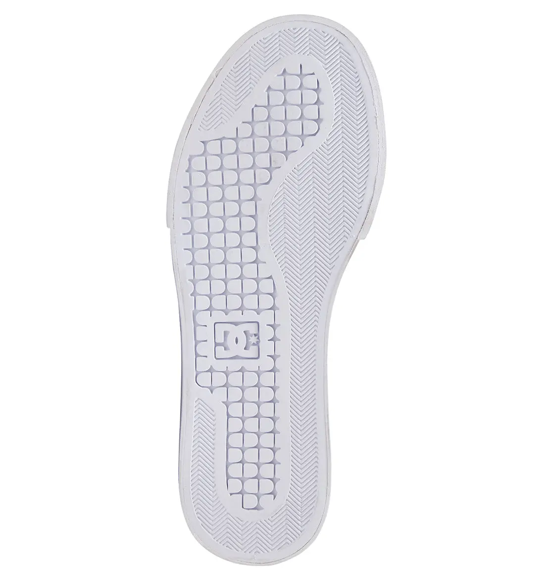 Men's Pure High-Top Shoes - Image 3