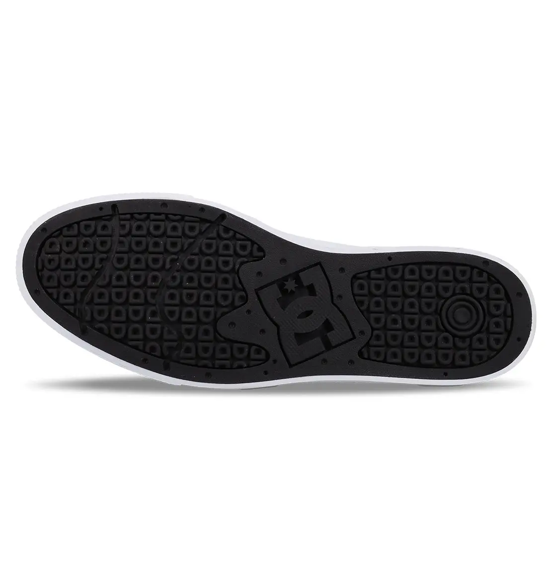 Men's Teknic Shoes - Image 7