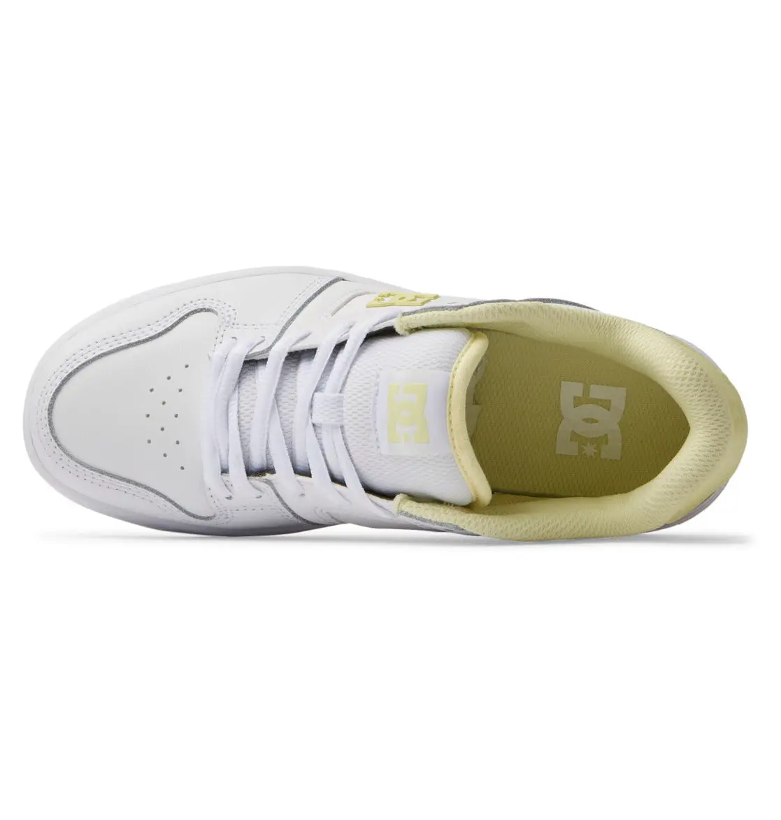 Women's Manteca 4 Shoes - Image 7