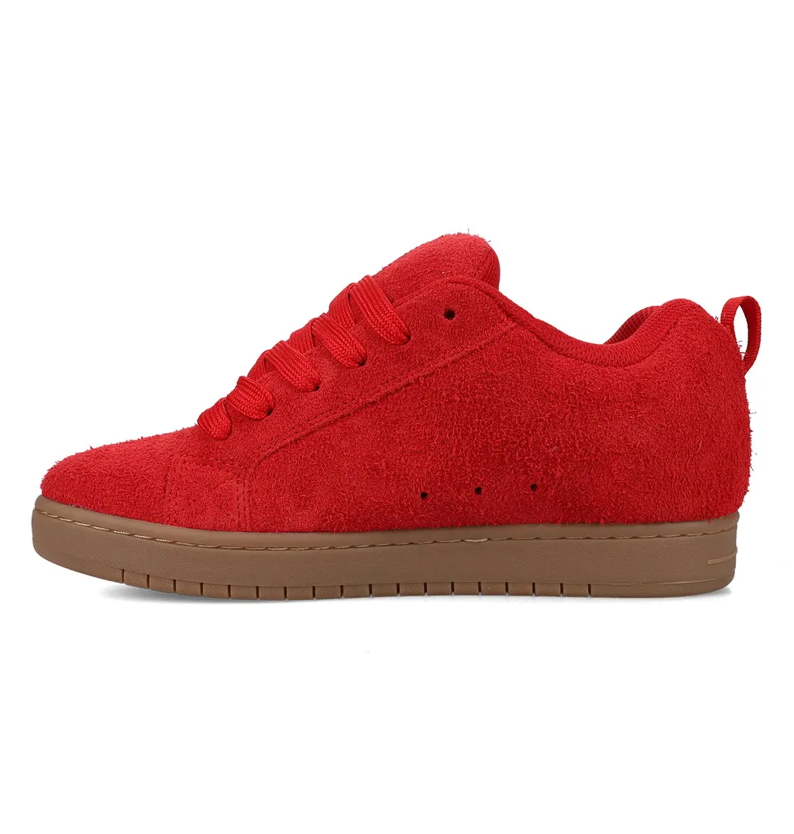 Men's Court Graffik Special Edition Shoes - Image 5