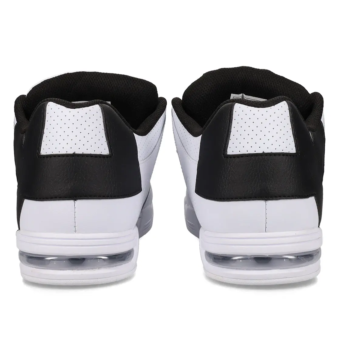 Men's Command Shoes - Image 3