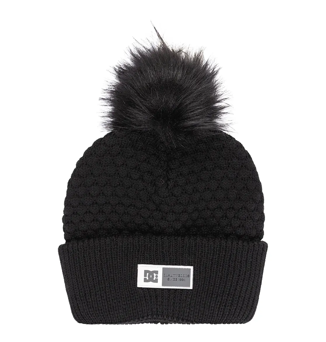 Women's Splendid Beanie