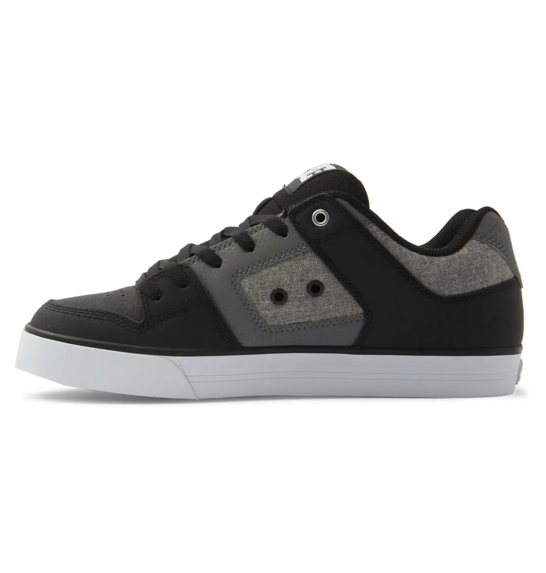 Men's Pure Shoes - Image 3