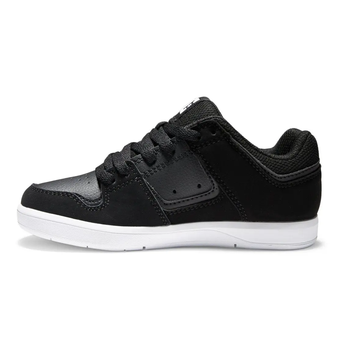 Kids' Dc Cure Shoes - Image 3