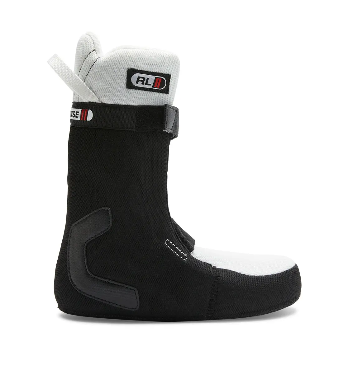 Women's Lotus Boa Snowboard Boots - Image 4