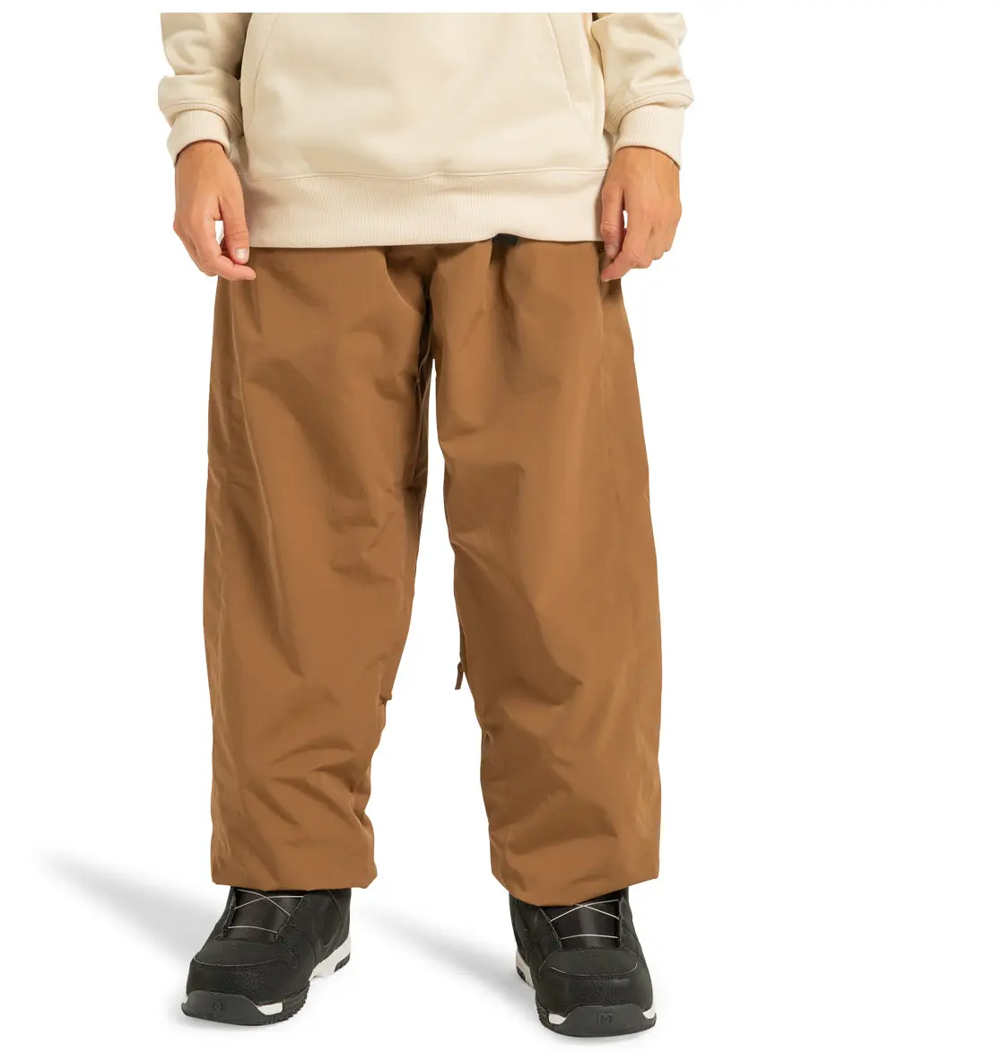 Primo Snow Pants