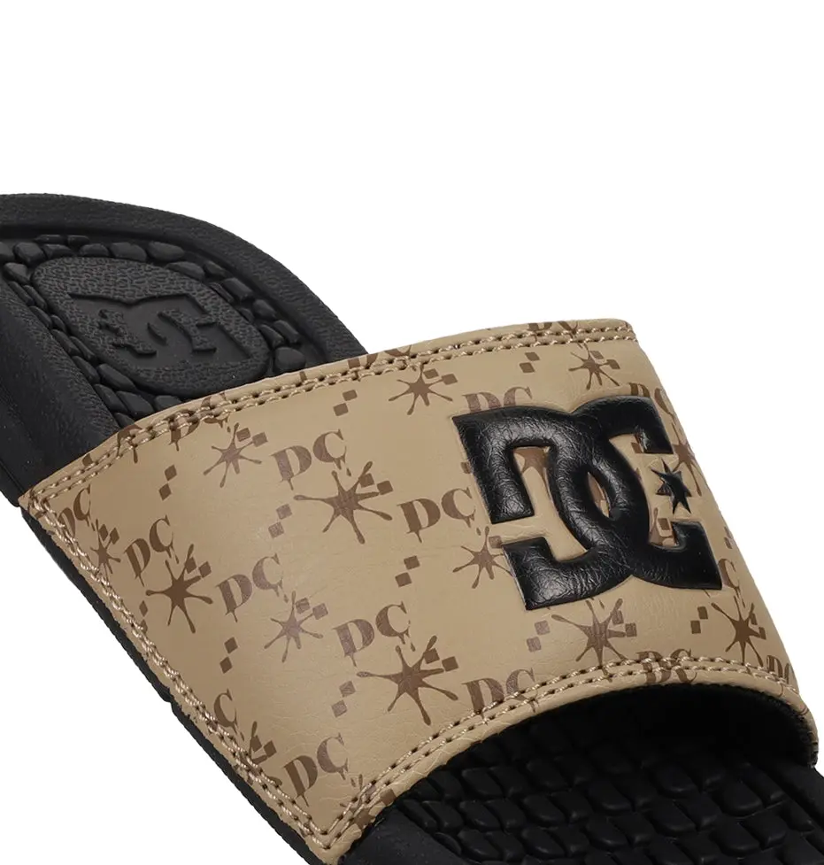 Kids' Bolsa Slides - Image 4