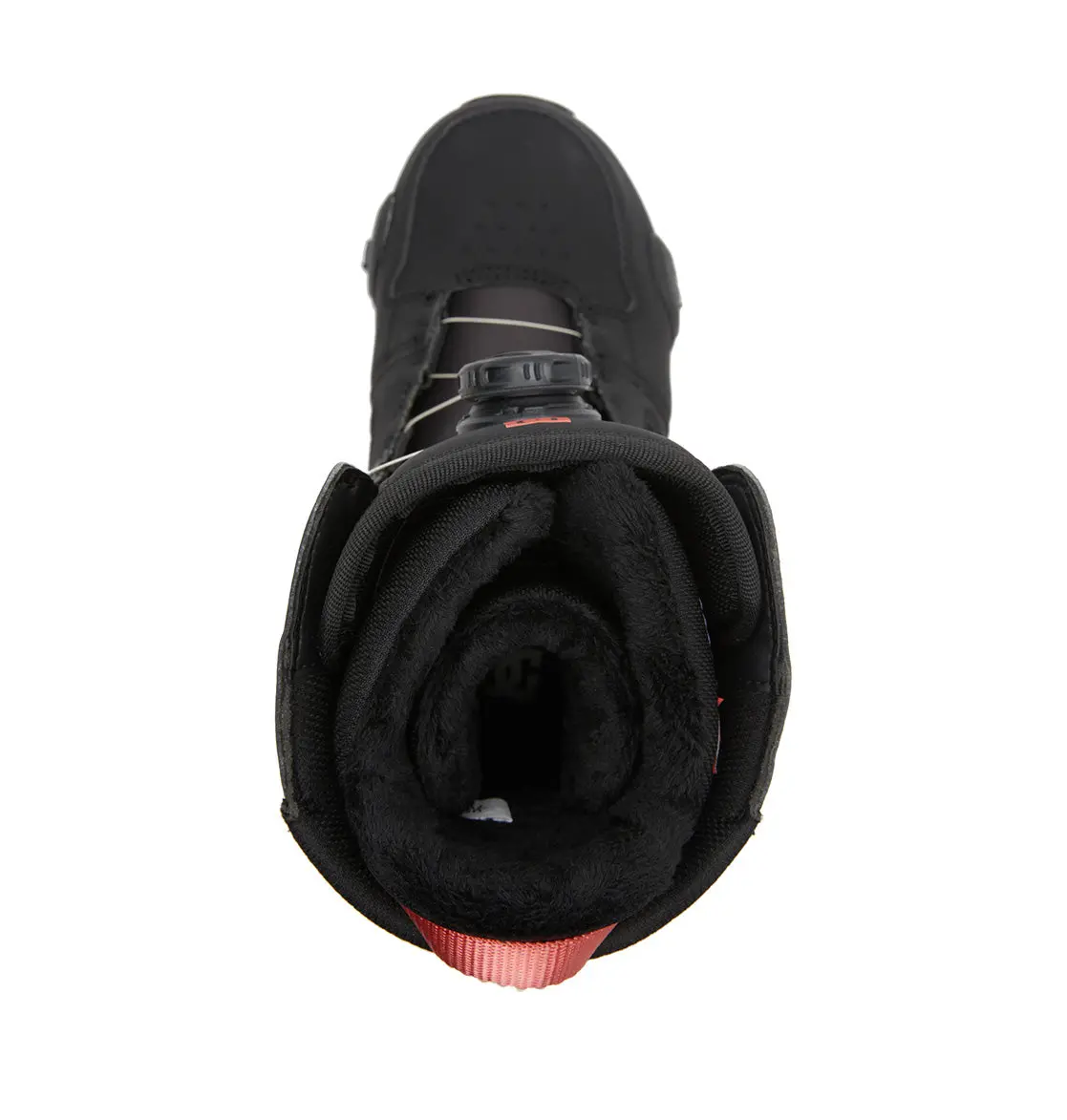 Women's Phase Boa Pro Step On Snowboard Boots - Image 7