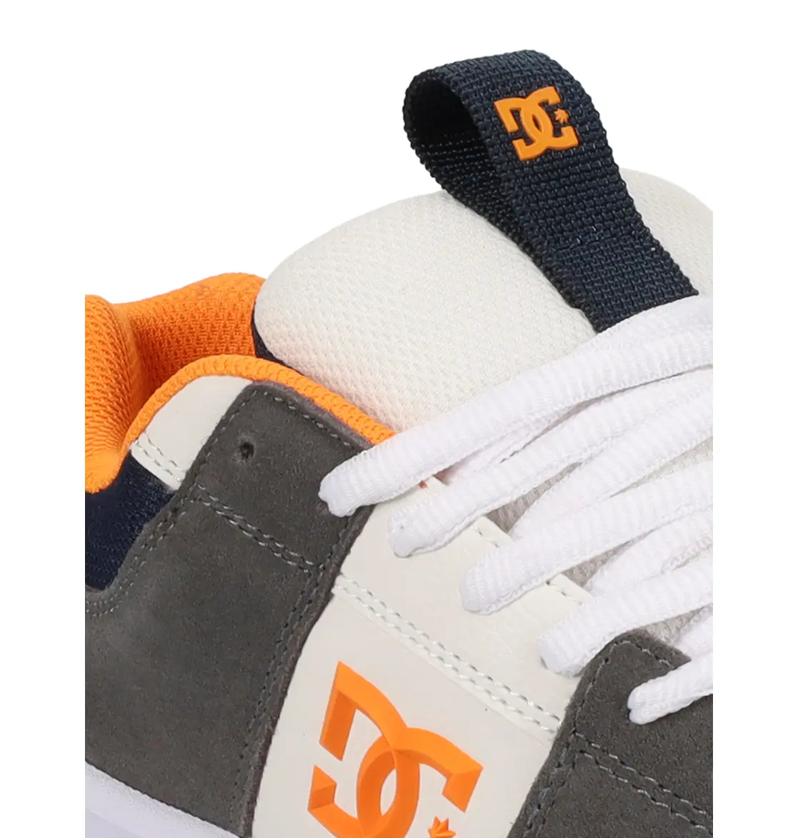 Men's Lynx Zero Shoes - Image 8