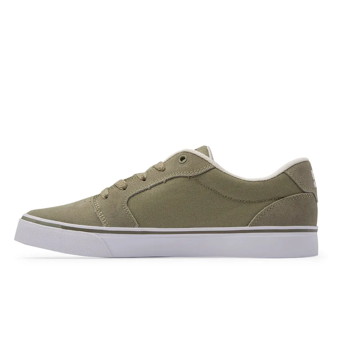 Men's Anvil Shoes - Image 2